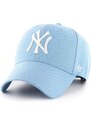 Čepice 47brand MLB New York Yankees B-MVPSP17WBP-CO