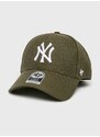 Čepice 47brand MLB New York Yankees B-MVPSP17WBP-SW