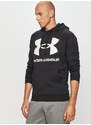 Under Armour - Mikina 1357093.001 , 1357093.001-001