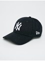 Čepice New Era Yankees 10047538-mlb