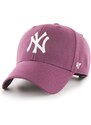 47brand - Čepice New York Yankees