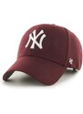 Čepice 47brand MLB New York Yankees B-MVP17WBV-KMA