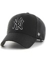 Čepice 47brand MLB New York Yankees B-MVPSP17WBP-BKC