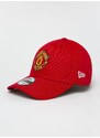 New Era - Čepice Manchester United