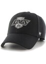 Kšiltovka 47brand NHL LA Kings HVIN-MVP08WBV-BKB88