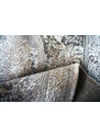 Berfin Dywany Kusový koberec Mitra 3003 Beige - 140x190 cm