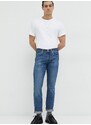 Džíny Levi's 511 Slim pánské