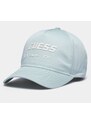 Guess dalya baseball cap BLUE