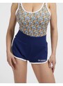 Guess sporty shorts BLUE