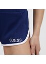 Guess sporty shorts BLUE