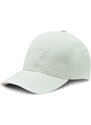 Guess logo baseball cap MINT