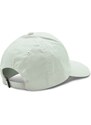 Guess logo baseball cap MINT