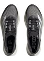 Běžecké boty adidas ADIZERO BOSTON 12 M id4234