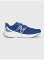 Běžecké boty New Balance Fresh Foam Arishi v4