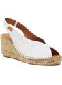 Espadrilky Toni Pons