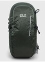 Batoh Jack Wolfskin Athmos Shape 20 zelená barva, velký, hladký