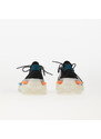 adidas Originals Pánské nízké tenisky adidas NMD_S1 Core Black/ Grey Five/ Off White