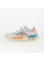 adidas Originals Pánské nízké tenisky adidas NMD_S1 Ftw White/ Multi Solid Grey/ Off White