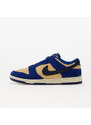 Nike W Dunk Low LX Deep Royal Blue/ Dark Obsidian-Sesame