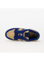 Nike W Dunk Low LX Deep Royal Blue/ Dark Obsidian-Sesame