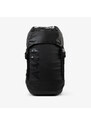 Batoh AEVOR Explore Pack Proof Black, 35 l