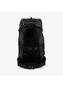 Batoh AEVOR Explore Pack Proof Black, 35 l