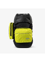 Batoh AEVOR Explore Pack Proof Black, 35 l