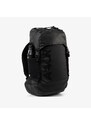 Batoh AEVOR Explore Pack Proof Black, 35 l