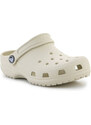 Dřeváky Crocs Classic Clog K Jr 206991-2Y2