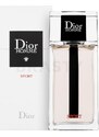 Dior (Christian Dior) Dior Homme Sport 2021 toaletní voda pro muže 125 ml