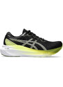 Běžecké boty Asics GEL-KAYANO 30 1011b548-003