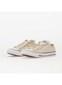 Pánské boty Converse Chuck Taylor All Star Natural