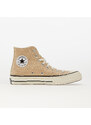 Converse Chuck 70 Summer Tone Oat Milk/ Egret/ Black