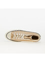 Converse Chuck 70 Summer Tone Oat Milk/ Egret/ Black