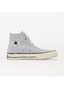 Converse Chuck 70 Hi Summer Tone Ghosted/ Egret/ Black