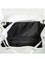 Dámský batoh RIEKER C0191-MAK10 bílá W3 bílá