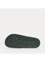 Ellesse Filippo Slide Muži Boty Pantofle SHSF0397502