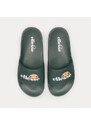 Ellesse Filippo Slide Muži Boty Pantofle SHSF0397502