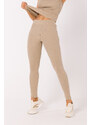 Made Of Emotion Woman's Leggings M734