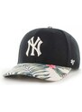 Kšiltovka 47brand MLB New York Yankees s aplikací