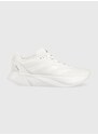 Běžecké boty adidas Performance Duramo SL bílá barva, IF7875