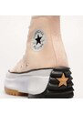 Converse Run Star Hike ženy Boty Tenisky A03549C