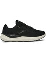 Pánské boty Joma C.Selene men 2301 black-white