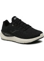 Pánské boty Joma C.Selene men 2301 black-white