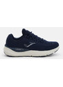 Pánské boty Joma C.Selene men 2303 navy