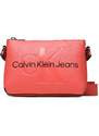 Kabelka Calvin Klein Jeans