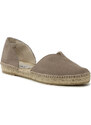 Espadrilky Manebi