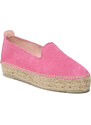 Espadrilky Manebi