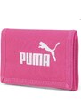 PUMA Phase Wallet pink