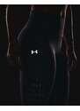 Dámské běžecké legíny Under Armour FlyFast Elite Ankle Tight